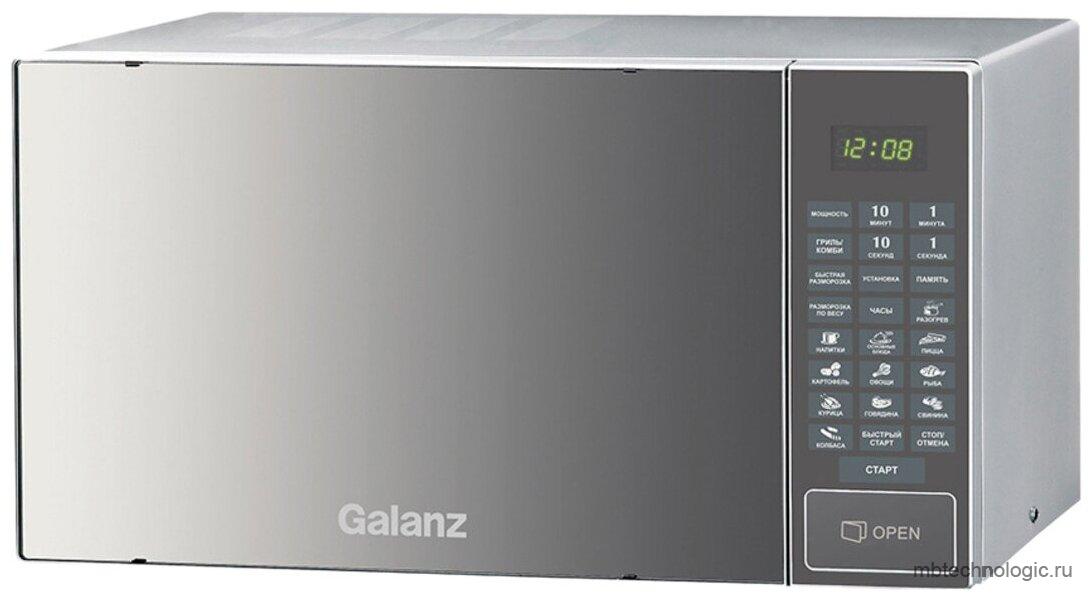 Galanz MOG-3079D