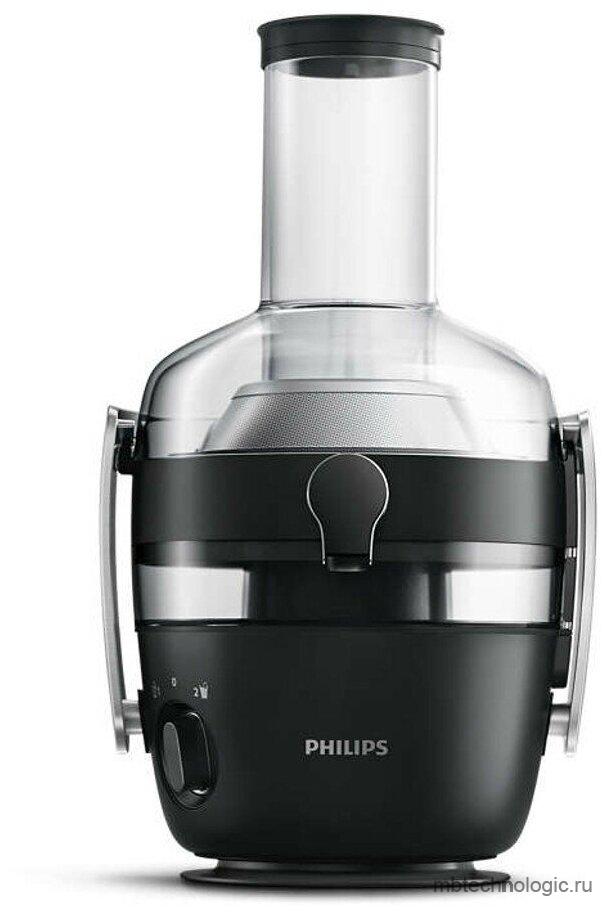 Philips HR1919