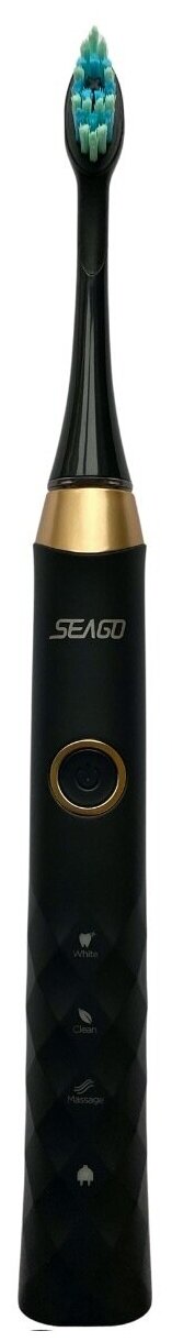Seago SG-987