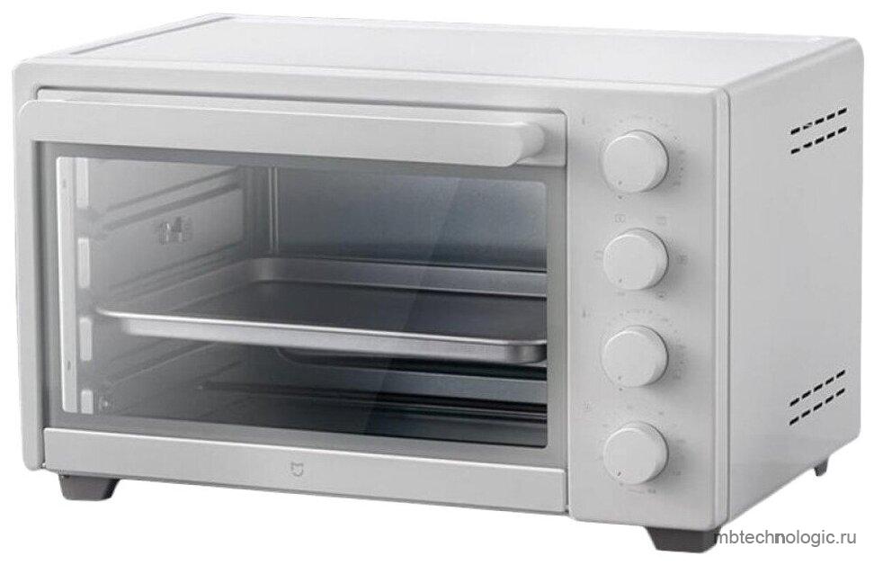 Mijia Electric Oven