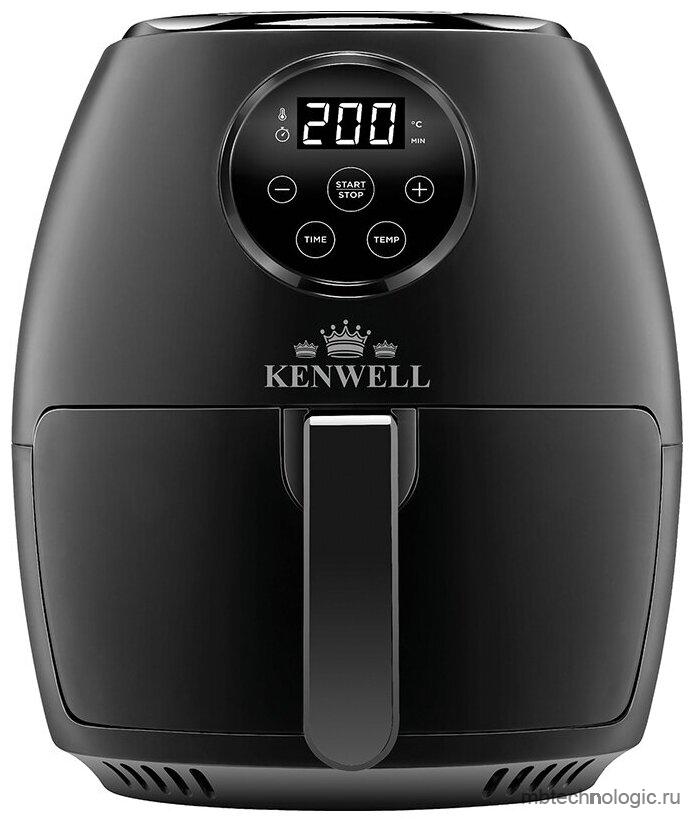 Kenwell G-101-EVA KENWELL