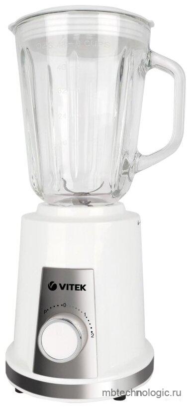 VITEK VT-8516