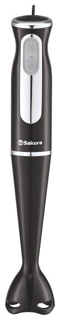 Sakura SA-6248BK/R/W