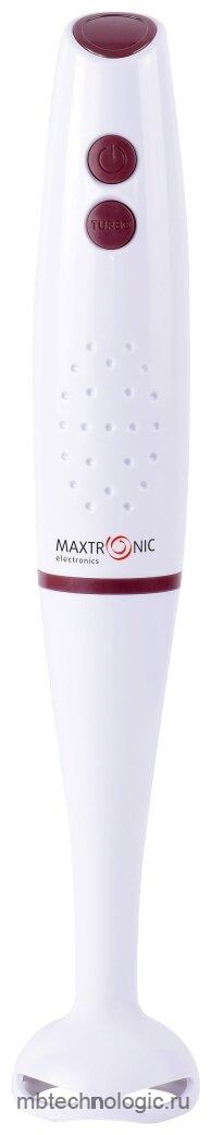 Maxtronic MAX-FY-704