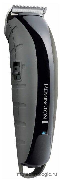 Remington 62857