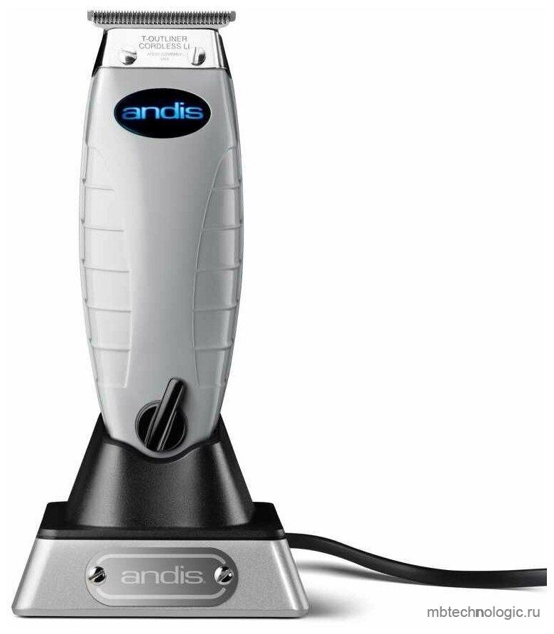 Andis ORL T-OutLiner Cordless (74005)