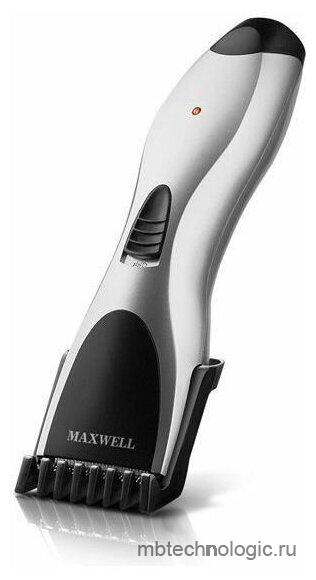 Maxwell MW-2103 (SR)