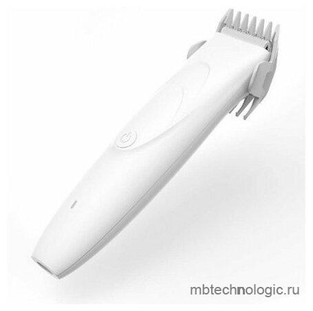 Pet Hair Clippers MG-HC001