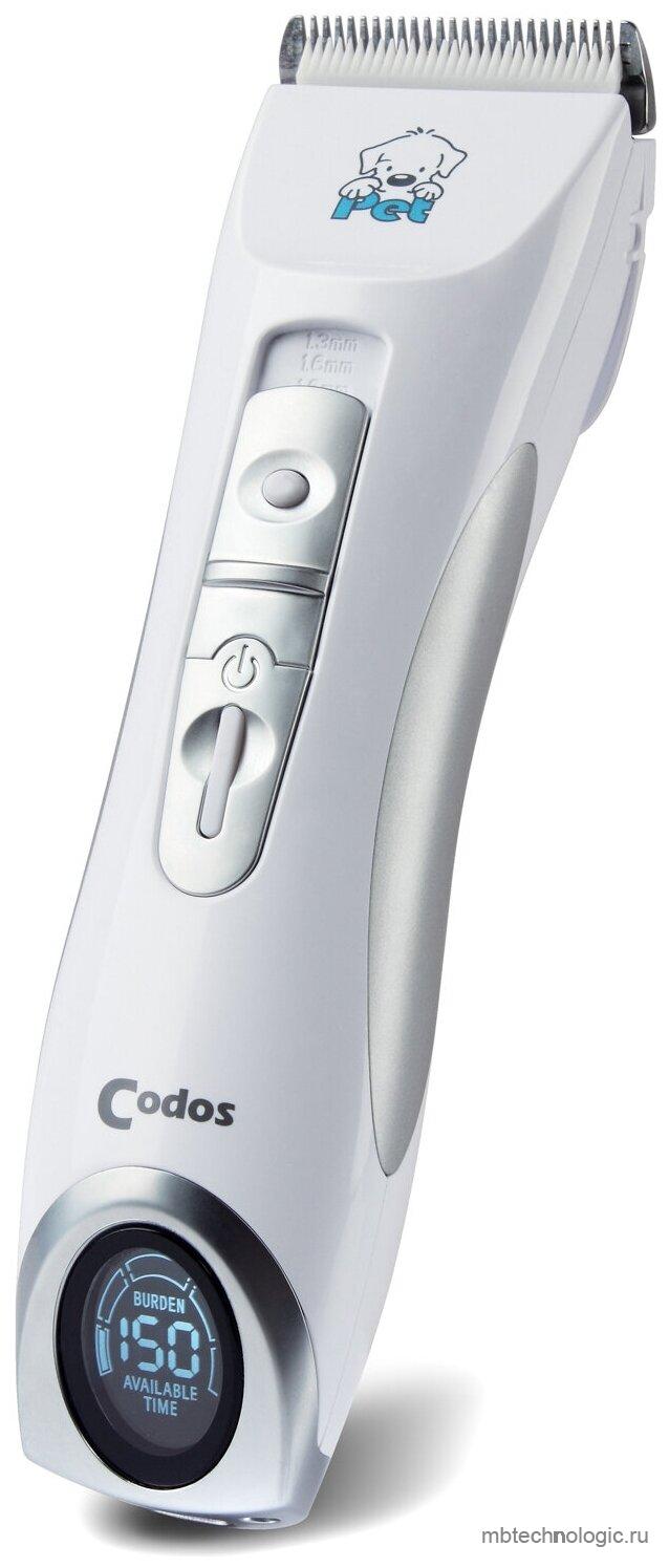 Codos CP-8100