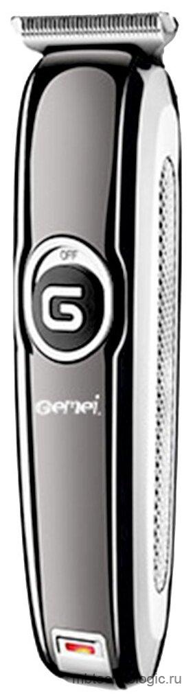 GM 6050