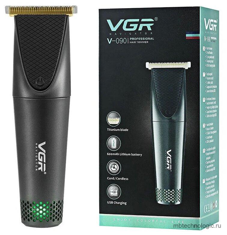 VGR Professional V-090