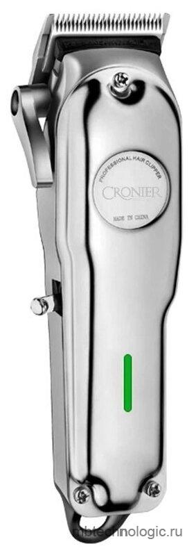 Cronier CR-13