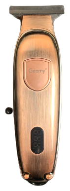 Geemy GM-6169