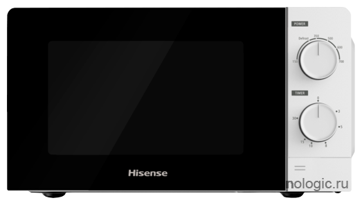 Hisense H20MOWS1