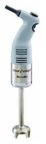 Robot Coupe MICROMIX