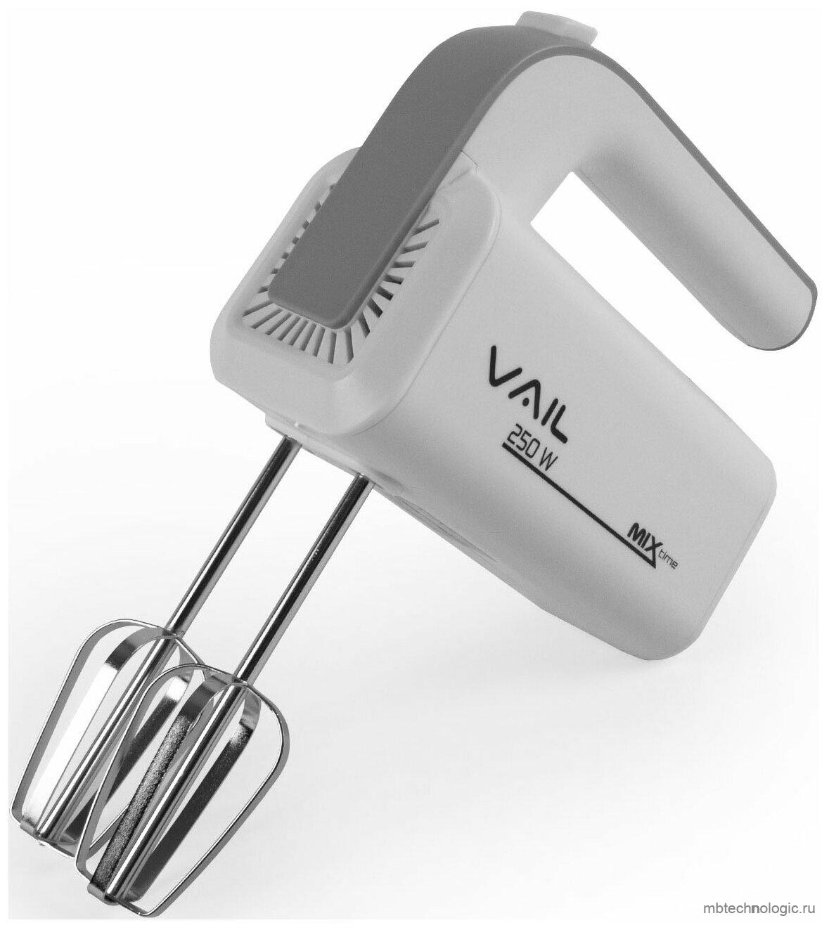 VAIL VL-5608
