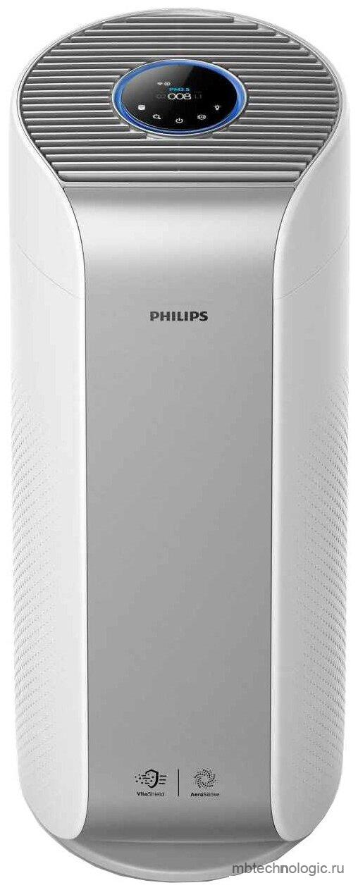 Philips AC2958/53