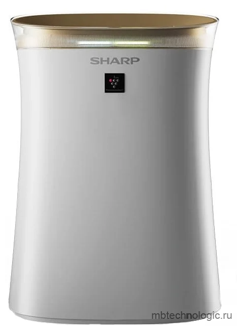 Sharp UA-PG50E