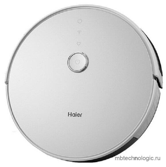Haier HB-QT55 Pro 2021 (HTH01H)