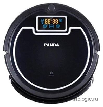 PANDA X900