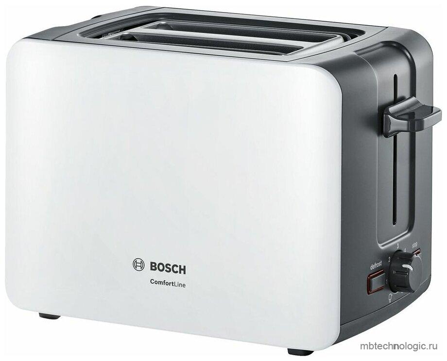 Bosch TAT 6A111