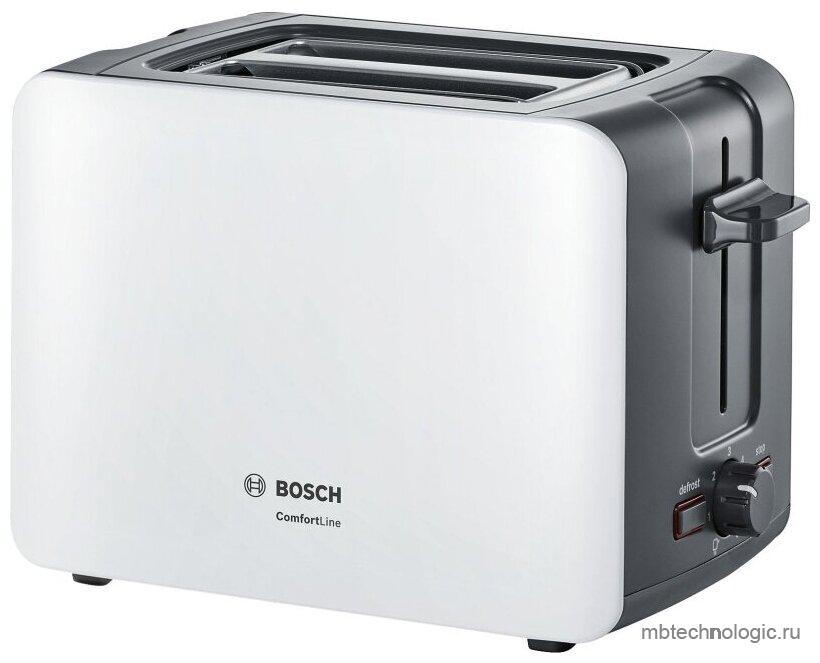 Bosch TAT6A111
