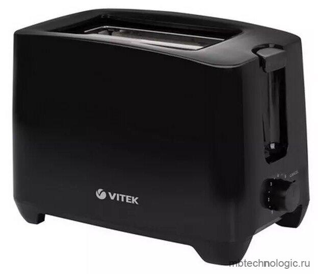 VITEK VT-7169 MC
