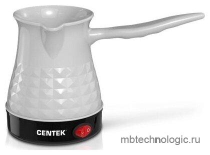 CENTEK CT-1097