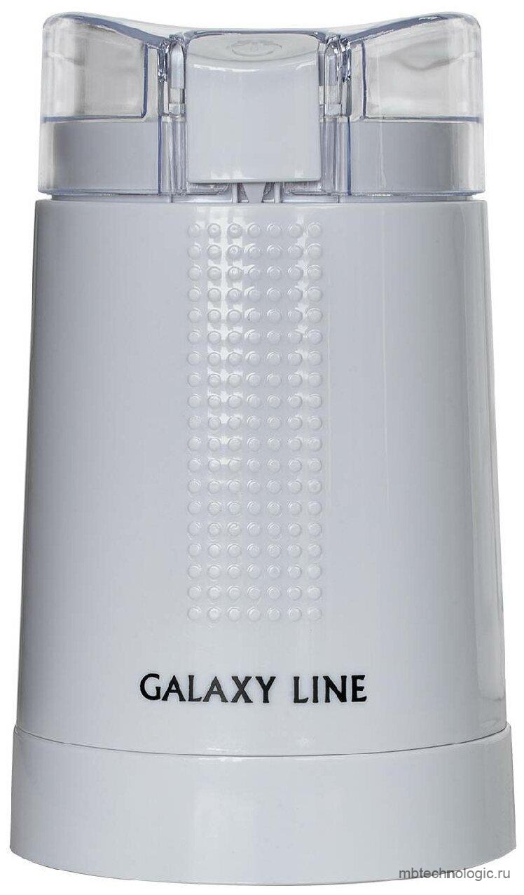Galaxy LINE GL 0909