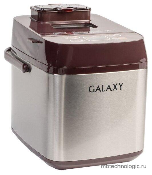 Galaxy GL 2700