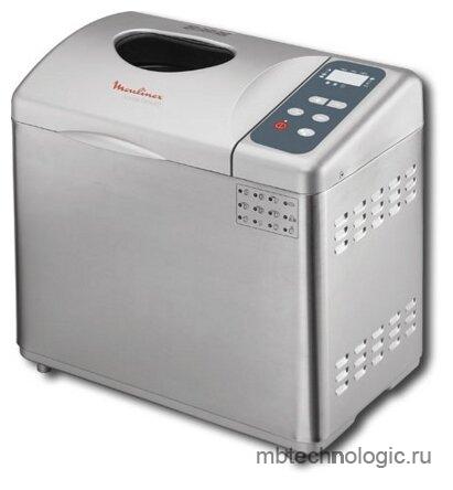 Moulinex OW1001 Home Bread