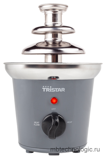Tristar CF-1603