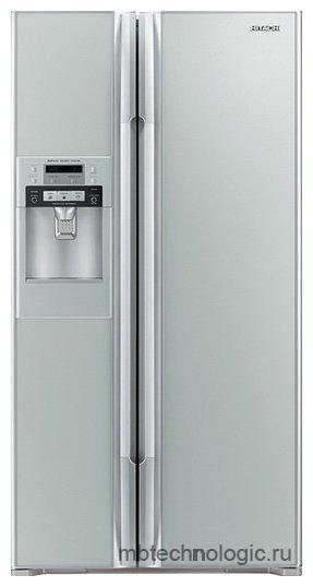 Холодильник Hitachi r-m702gpu2gs. Hitachi r-s 702 pu0 GS. Hisense RT-156d4ag1. R-M 702 gpu2 GBK.