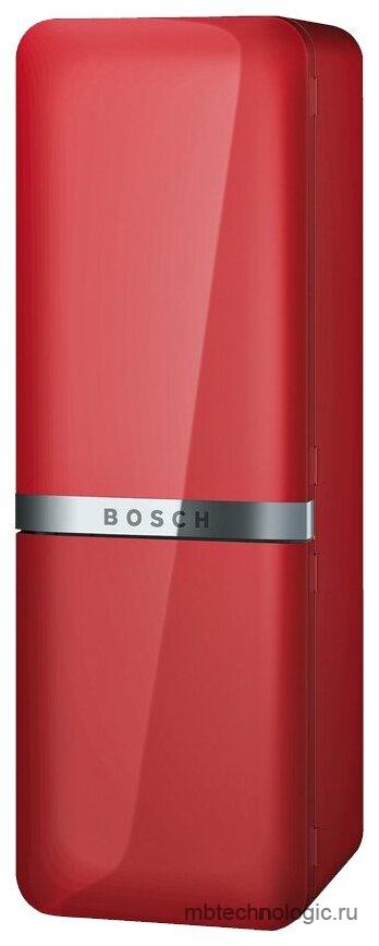 Bosch KCN40AR30