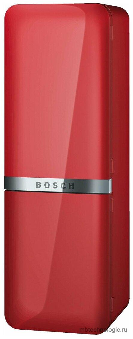 Bosch KCE40AR40