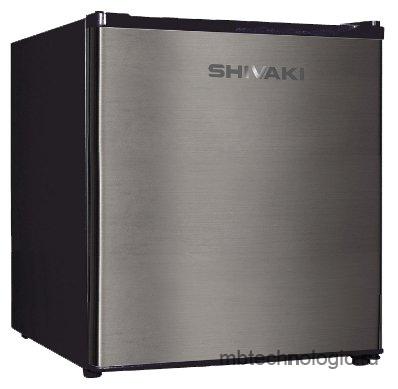 Shivaki SHRF-51CHS