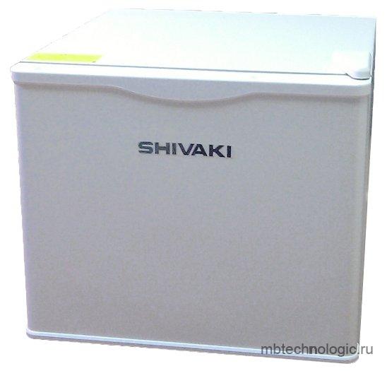Shivaki SHRF-17TR1