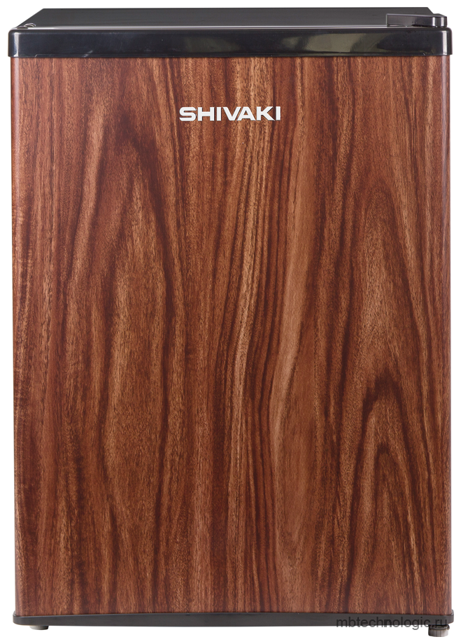 Shivaki SDR-064T