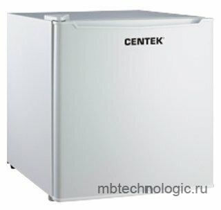 CENTEK СТ-1700-47