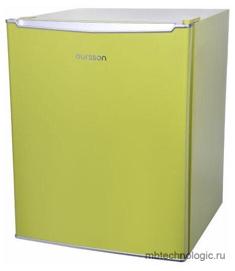Oursson RF0710/GA