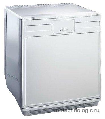 DOMETIC DS600W