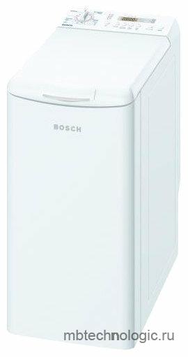 Bosch WOT 24551