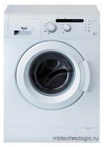 Цены на ремонт стиральных машин Whirlpool в Харькове