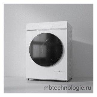 Xiaomi Mi Home Internet Washing Drying Mashine Pro