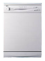 Beko 3505LL