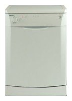 Beko DFN 1500