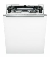 Beko DIGPN 8830 CAST LINE