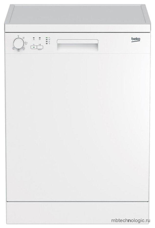 Beko DFN 05310 W