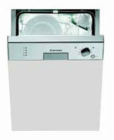 Hotpoint-Ariston LSV 46 A WH