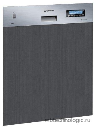 MasterCook ZB-11678 X